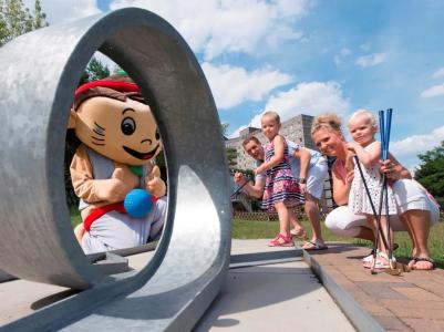 Ahorn SeeTemplin - 23