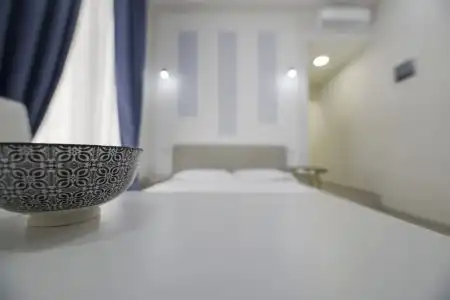 La Chambre - 78