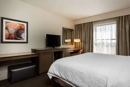 Hampton Inn Myrtle Beach-West - 2