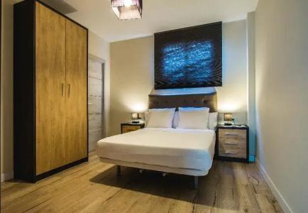 Hostel Sea&Dreams Calpe - 28