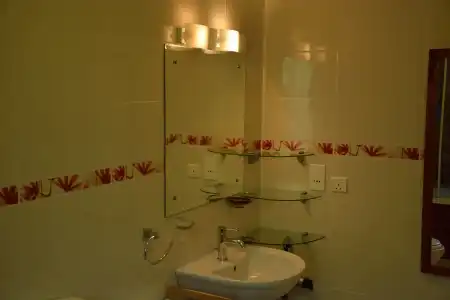 La Pointe Villas - 8