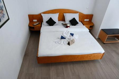 Offenbacher Hof - 14