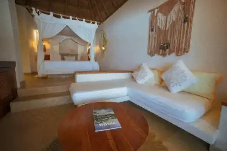 Ana y Jose Tulum & Spa - 15