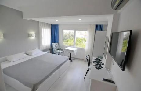 Artunc Bodrum - 72