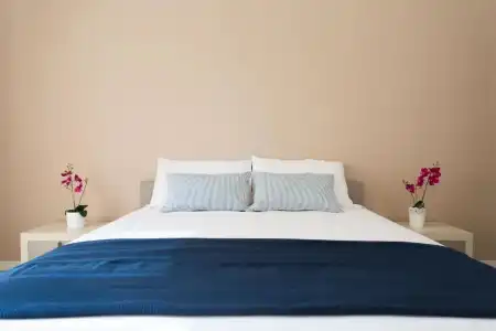 Politeama Luxury Suites - 28