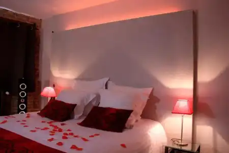 Hôtel des Arts - 74