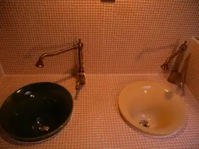 Guesthouse Koiya - 3