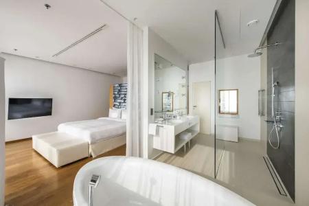 Radisson Blu Resort & Spa, Split - 158