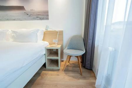 Storm by Keahotels - 58