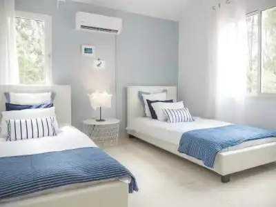 Villa Katerina - 3
