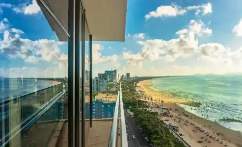 Premier Pearl Vung Tau - 146