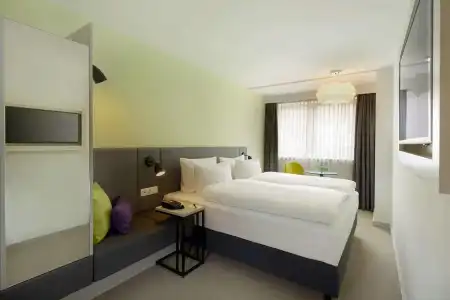 H+ Wien - 5