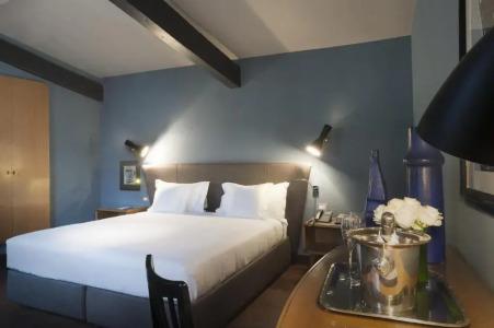 Garibaldi Blu - Wtbs - 37