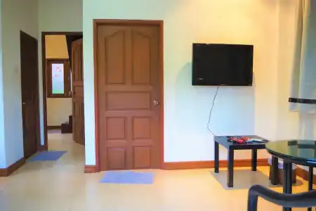 Baan Thai Lanna Pattaya - 133