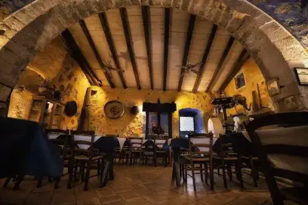 B&B Sotto le Stelle - 19