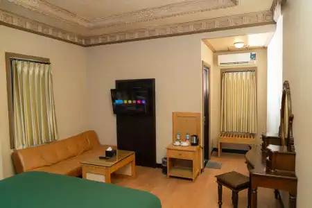 Kangen Boutique - 33