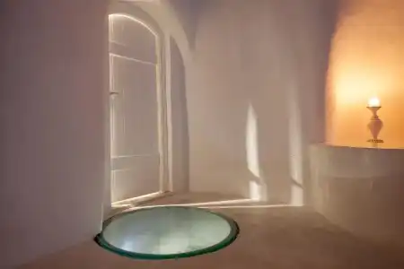 Senses Suites - 68