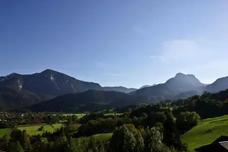 Restaurant Neu Meran - 15