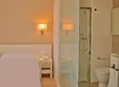 BQ Amfora Beach - Adults Only - 50