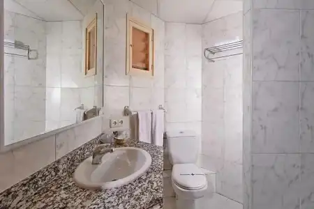 MLL Blue Bay - 30