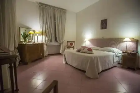 Victoria Maiorino - 72