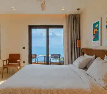 INNSiDE by Meliá Crete Elounda - 219