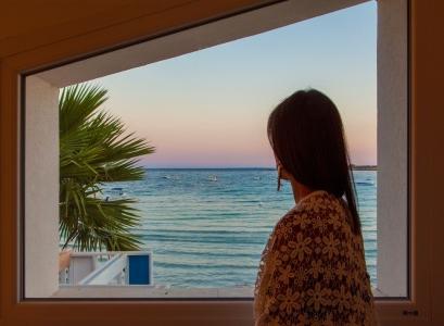 Calapetra Resort - 75