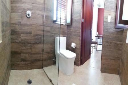 Casa Italia Luxury Guest House - Adults Only - 7