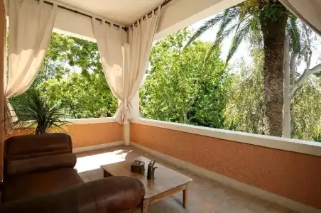 Kefalari Suites - 19
