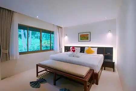 Anda Lanta Resort-Th4 - 42