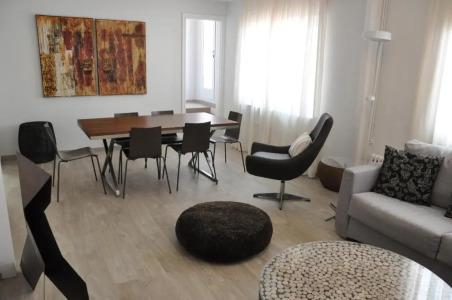 Quartprimera Guesthouse - 97