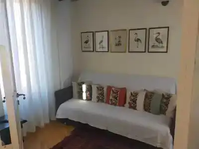 Crociferi B&B - 64