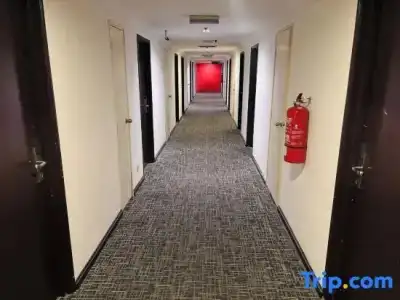 YT Midtown - 45