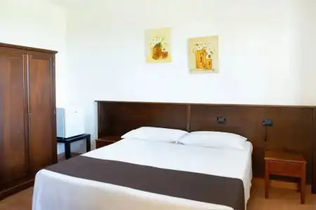 Giardini di Marzo Lecce B&B - 90