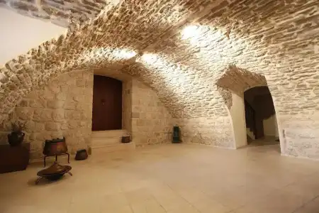 Palazzo Radomiri - 18
