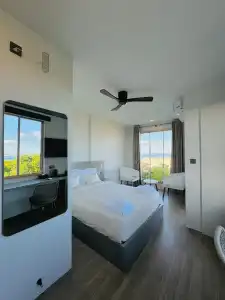 Avyanna Gulhi Beach - 114