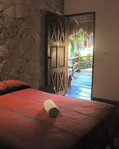 Karen's Tulum - 35