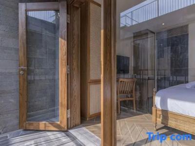 Le Boutique Danang - 50