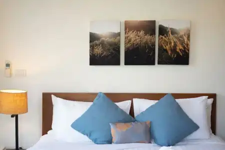 The Spirit Resort Hua Hin - 131