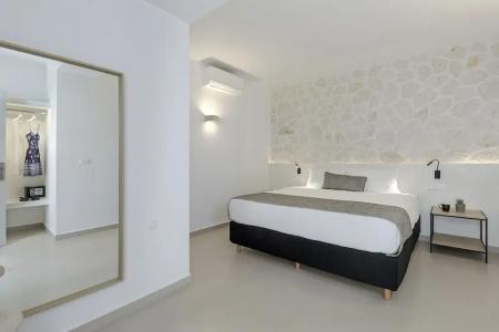 Onyx & Suites - 23