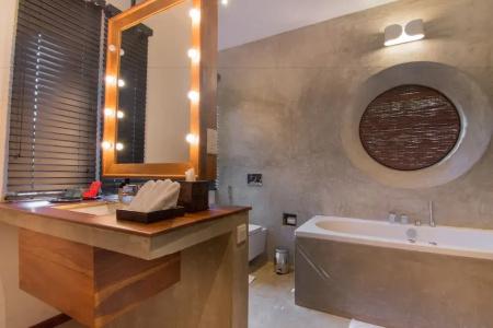 Kings Pavilion Luxury - 90