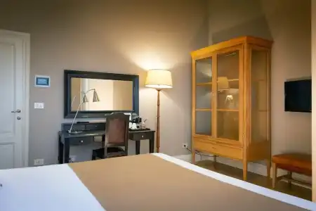 Villino Fiorentino - 70