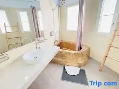 Arawan Beach Resort Krabi - 48
