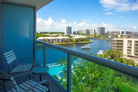 Doubletree Resort by Hilton Hollywood Beach - 63
