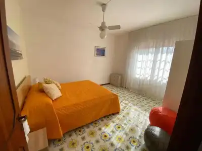 Ristorante Centosedici - 95