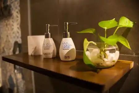 Santori Danang Bay - 120