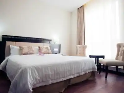 S. Damansara - 30