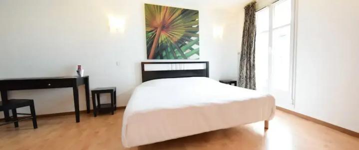 ResidMulhouse Centre - 47