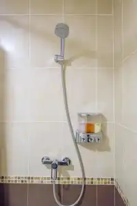 Golden Beach Cha-Am - 168