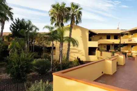 Baia di Ulisse Wellness & SPA - 42